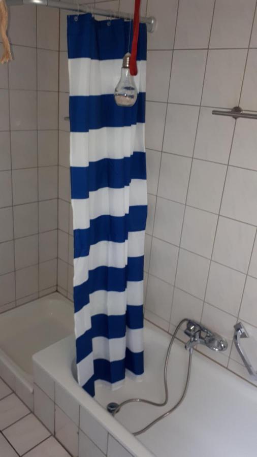 Emilia Appartement Mörfelden-Walldorf